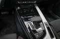 Audi A4 35 TDI S tronic LED Navi HUD Kam. SHZ Blau - thumbnail 26