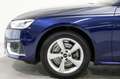 Audi A4 35 TDI S tronic LED Navi HUD Kam. SHZ Blau - thumbnail 14