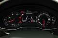 Audi A4 35 TDI S tronic LED Navi HUD Kam. SHZ Blau - thumbnail 20
