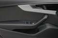 Audi A4 35 TDI S tronic LED Navi HUD Kam. SHZ Blau - thumbnail 19