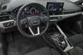 Audi A4 35 TDI S tronic LED Navi HUD Kam. SHZ Blau - thumbnail 15