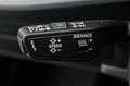 Audi A4 35 TDI S tronic LED Navi HUD Kam. SHZ Blau - thumbnail 24
