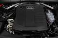 Audi A4 35 TDI S tronic LED Navi HUD Kam. SHZ Blau - thumbnail 29