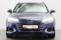 Audi A4 35 TDI S tronic LED Navi HUD Kam. SHZ Blau - thumbnail 4