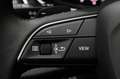 Audi A4 35 TDI S tronic LED Navi HUD Kam. SHZ Blau - thumbnail 23