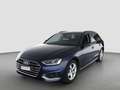 Audi A4 35 TDI S tronic LED Navi HUD Kam. SHZ Blau - thumbnail 2