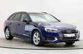 Audi A4 35 TDI S tronic LED Navi HUD Kam. SHZ Blau - thumbnail 5