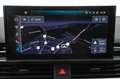 Audi A4 35 TDI S tronic LED Navi HUD Kam. SHZ Blau - thumbnail 22