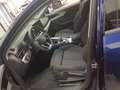 Audi A4 35 TDI S tronic LED Navi HUD Kam. SHZ Blau - thumbnail 5