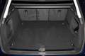 Audi A4 35 TDI S tronic LED Navi HUD Kam. SHZ Blau - thumbnail 18