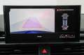 Audi A4 35 TDI S tronic LED Navi HUD Kam. SHZ Blau - thumbnail 27