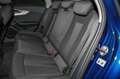 Audi A4 35 TDI S tronic LED Navi HUD Kam. SHZ Blau - thumbnail 16