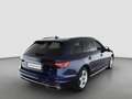 Audi A4 35 TDI S tronic LED Navi HUD Kam. SHZ Blau - thumbnail 4