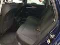 Audi A4 35 TDI S tronic LED Navi HUD Kam. SHZ Blau - thumbnail 7