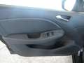 Renault Clio Evolution TCe 90 *Tempomat *Sitzheizung *Reserv... Schwarz - thumbnail 20