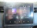 Renault Clio Evolution TCe 90 *Tempomat *Sitzheizung *Reserv... Schwarz - thumbnail 13