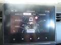 Renault Clio Evolution TCe 90 *Tempomat *Sitzheizung *Reserv... Schwarz - thumbnail 15