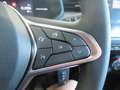 Renault Clio Evolution TCe 90 *Tempomat *Sitzheizung *Reserv... Schwarz - thumbnail 12