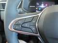 Renault Clio Evolution TCe 90 *Tempomat *Sitzheizung *Reserv... Schwarz - thumbnail 11