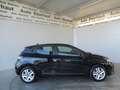 Renault Clio Evolution TCe 90 *Tempomat *Sitzheizung *Reserv... Schwarz - thumbnail 6