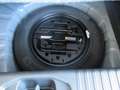 Renault Clio Evolution TCe 90 *Tempomat *Sitzheizung *Reserv... Schwarz - thumbnail 24