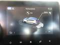 Renault Clio Evolution TCe 90 *Tempomat *Sitzheizung *Reserv... Schwarz - thumbnail 16