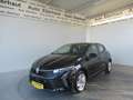 Renault Clio Evolution TCe 90 *Tempomat *Sitzheizung *Reserv... Schwarz - thumbnail 1