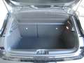 Renault Clio Evolution TCe 90 *Tempomat *Sitzheizung *Reserv... Schwarz - thumbnail 23