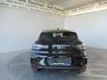 Renault Clio Evolution TCe 90 *Tempomat *Sitzheizung *Reserv... Schwarz - thumbnail 4