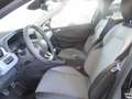 Renault Clio Evolution TCe 90 *Tempomat *Sitzheizung *Reserv... Schwarz - thumbnail 8