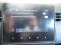 Renault Clio Evolution TCe 90 *Tempomat *Sitzheizung *Reserv... Schwarz - thumbnail 17