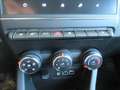 Renault Clio Evolution TCe 90 *Tempomat *Sitzheizung *Reserv... Schwarz - thumbnail 19