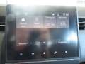 Renault Clio Evolution TCe 90 *Tempomat *Sitzheizung *Reserv... Schwarz - thumbnail 14