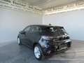 Renault Clio Evolution TCe 90 *Tempomat *Sitzheizung *Reserv... Schwarz - thumbnail 3