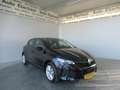Renault Clio Evolution TCe 90 *Tempomat *Sitzheizung *Reserv... Schwarz - thumbnail 7