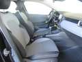 Renault Clio Evolution TCe 90 *Tempomat *Sitzheizung *Reserv... Schwarz - thumbnail 21