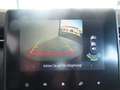 Renault Clio Evolution TCe 90 *Tempomat *Sitzheizung *Reserv... Schwarz - thumbnail 18