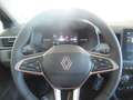 Renault Clio Evolution TCe 90 *Tempomat *Sitzheizung *Reserv... Schwarz - thumbnail 10