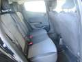 Renault Clio Evolution TCe 90 *Tempomat *Sitzheizung *Reserv... Schwarz - thumbnail 22