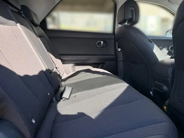 Hyundai Ioniq 5 view 13