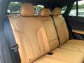 MG HS 1.5 T GDI Turbo Luxury LED 360Kamera Shz PDC Klima Silber - thumbnail 7