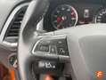 SEAT Ateca 1.4 EcoTSI S&S Style Naranja - thumbnail 19