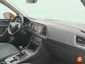SEAT Ateca 1.4 EcoTSI S&S Style Naranja - thumbnail 10