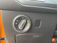 SEAT Ateca 1.4 EcoTSI S&S Style Naranja - thumbnail 21