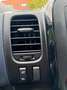 Opel Vivaro Kasten L1H1  2,9t Klima Navi Regalsystem Weiß - thumbnail 16