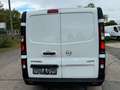 Opel Vivaro Kasten L1H1  2,9t Klima Navi Regalsystem Weiß - thumbnail 6