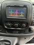 Opel Vivaro Kasten L1H1  2,9t Klima Navi Regalsystem Weiß - thumbnail 15
