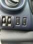 Opel Vivaro Kasten L1H1  2,9t Klima Navi Regalsystem Weiß - thumbnail 17
