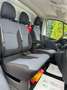 Opel Vivaro Kasten L1H1  2,9t Klima Navi Regalsystem Weiß - thumbnail 11
