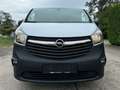 Opel Vivaro Kasten L1H1  2,9t Klima Navi Regalsystem Weiß - thumbnail 3